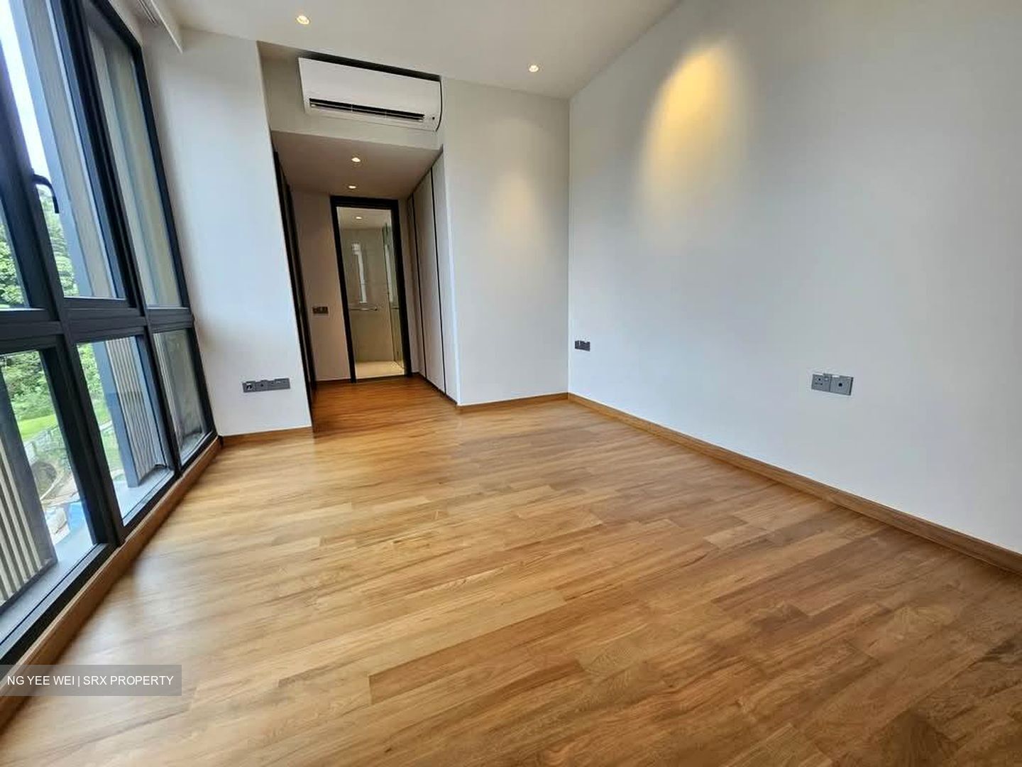 Greenbank Park (D21), Detached #545949191